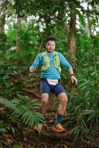 BIB: 598
                            <button type="button" onclick="openModal(22512113)" class="btn btn-primary btn-sm float-right btn-popup" data-toggle="modal" data-target=".modal-high-quality">
                        <i class="fas fa-shopping-cart"></i> Add to Cart
                    </button>
                                            <button type="button" onclick="isThisMe(22512113, true)" class="btn btn-success btn-sm float-right btn-popup btn-isme hidden" data-toggle="tooltip" data-placement="bottom" title="นี่คือรูปของคุณใช่ไหม คลิกที่นี่เพื่อเอาเข้าอัลบั้ม">
                        <i class="fas fa-plus"></i> Add to album
                    </button>
                    <button type="button" onclick="isThisMe(22512113, false)" class="btn btn-warning btn-sm float-right btn-popup btn-isnotme hidden">
                        <i class="fas fa-ban"></i> Remove from album
                    </button>